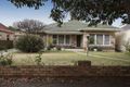 Property photo of 53 French Street Netherby SA 5062