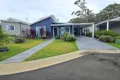 Property photo of 55/35 The Basin Road St Georges Basin NSW 2540