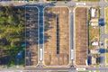 Property photo of 52 Cultivation Road Austral NSW 2179