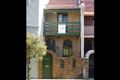 Property photo of 44 Andreas Street Petersham NSW 2049