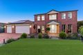 Property photo of 6 The Crescent Narre Warren South VIC 3805