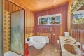 Property photo of 285 Healesville-Koo Wee Rup Road Badger Creek VIC 3777
