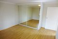 Property photo of 20/8 Beale Street Liverpool NSW 2170