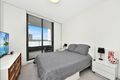 Property photo of 1801/7 Rider Boulevard Rhodes NSW 2138