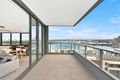 Property photo of 1801/7 Rider Boulevard Rhodes NSW 2138