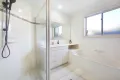 Property photo of 47 Concord Circuit Robina QLD 4226