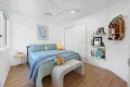 Property photo of 47 Concord Circuit Robina QLD 4226