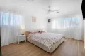 Property photo of 47 Concord Circuit Robina QLD 4226