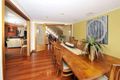 Property photo of 18 Dougherty Street Rosebery NSW 2018