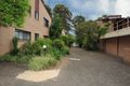 Property photo of 2/158-160 Culloden Road Marsfield NSW 2122