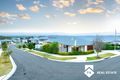 Property photo of 21 Brewerton Close Gledswood Hills NSW 2557