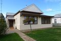 Property photo of 12 Mannanarie Road Jamestown SA 5491