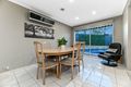 Property photo of 6 The Crescent Narre Warren South VIC 3805