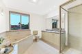 Property photo of 6 The Crescent Narre Warren South VIC 3805