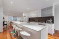 Property photo of 9/74-80 Ireland Street West Melbourne VIC 3003