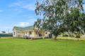 Property photo of 18 Railway Street Quirindi NSW 2343
