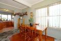 Property photo of 68 Forest Drive Frankston North VIC 3200