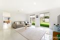 Property photo of 7 Kurnwill Place Berwick VIC 3806