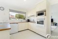 Property photo of 7 Kurnwill Place Berwick VIC 3806