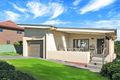 Property photo of 137 Grandview Road New Lambton Heights NSW 2305