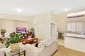 Property photo of 137 Grandview Road New Lambton Heights NSW 2305