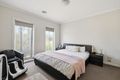 Property photo of 23 Wimpara Crescent Maddingley VIC 3340