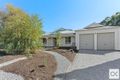 Property photo of 74 George Francis Drive Mount Compass SA 5210