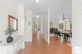 Property photo of 74 George Francis Drive Mount Compass SA 5210