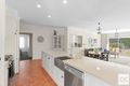 Property photo of 74 George Francis Drive Mount Compass SA 5210