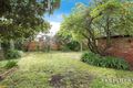 Property photo of 27 Fitzwilliam Street Kew VIC 3101