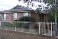 Property photo of 37 Castlereagh Street Singleton NSW 2330