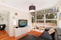 Property photo of 14/19 Rosalind Street Cammeray NSW 2062