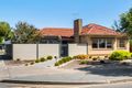 Property photo of 5 Milton Avenue Plympton Park SA 5038