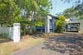 Property photo of 61 Harris Street Hawthorne QLD 4171