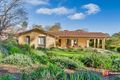 Property photo of 26 Swan Avenue Rostrevor SA 5073