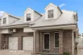 Property photo of 11/100 Albert Street Werrington NSW 2747