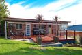 Property photo of 22 Edge Avenue Lenah Valley TAS 7008