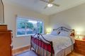 Property photo of 63 Hamilton Road Bayswater North VIC 3153