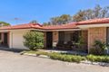 Property photo of 4/60 Marlboro Road Swan View WA 6056