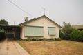 Property photo of 5 Shadforth Street Wangaratta VIC 3677