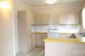 Property photo of 5 French Court Clermont QLD 4721