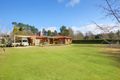Property photo of 38A Burradoo Road Burradoo NSW 2576