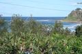 Property photo of 7 Attunga Road Newport NSW 2106