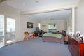 Property photo of 61 Harris Street Hawthorne QLD 4171