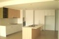 Property photo of 1204/102-108 Victoria Parade Rockhampton City QLD 4700