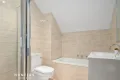 Property photo of 11/100 Albert Street Werrington NSW 2747