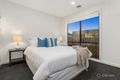 Property photo of 14 Mimi Court Somerville VIC 3912