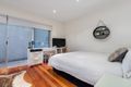 Property photo of 9/74-80 Ireland Street West Melbourne VIC 3003