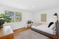 Property photo of 36 Angophora Crescent Forestville NSW 2087