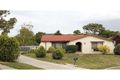Property photo of 8 Forde Place Chisholm ACT 2905